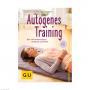 GU Autogenes Training mit CD GU Autogenes Training mit CD