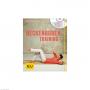 GU Beckenboden Training mit CD