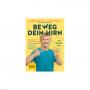 GU Beweg dein Hirn
