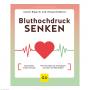 GU Bluthochdruck senken