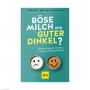 GU Böse Milch und guter Dinkel