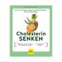 GU Cholesterin senken