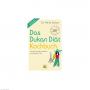 GU Das Dukan Diät Kochbuch