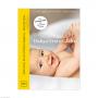 GU Das große Buch für Babys erstes Jahr