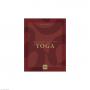 GU Das große Buch vom Yoga