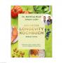 GU Das große Longevity Kochbuch Medical Cuisine GU Das große Longevity Kochbuch Medical Cuisine