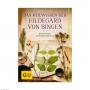 GU Das Heilwissen der Hildegard von Bingen