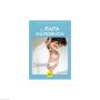 GU Das Papa-Handbuch