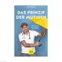 GU Das Prinzip der Mutigen