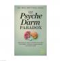 GU Das Psyche-Darm-Paradox