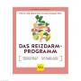 GU Das Reizdarm-Programm