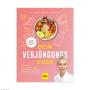 GU Dein Verjüngungs-Code Buch