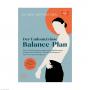 GU Der Endometriose-Balance-Plan GU Der Endometriose-Balance-Plan