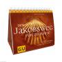 GU Der Jakobsweg für zu Hause
