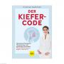 GU Der Kiefer-Code