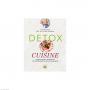 GU Detox Cuisine