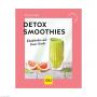 GU Detox-Smoothies 2025