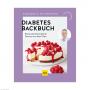 GU Diabetes-Backbuch