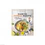 GU Diabetes Express-Rezepte