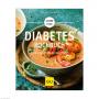 GU Diabetes Kochbuch