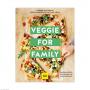 GU Diabetes Rezepte vegetarisch