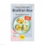 GU Die Breifrei-Box GU Die Breifrei-Box