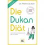 GU Die Dukan Diät