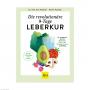 GU Die revolutionäre 9-Tage-Leber-Kur
