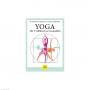GU Dr.Yoga