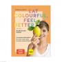 GU Eat colourful feel better