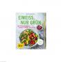 GU Eiweis nur grün GU Eiweis nur grün