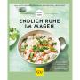 GU Endlich Ruhe im Magen
