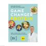 GU Gamechanger Protein GU Gamechanger Protein