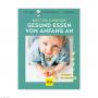 GU Gesund essen von Anfang an