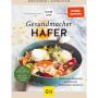 GU Gesundmacher Hafer