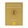 GU Glutenfrei Das Goldene
