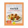 GU Hafer Express-Rezepte