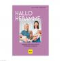 GU Hallo Hebamme