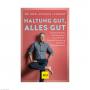GU Haltung gut alles gut GU Haltung gut alles gut