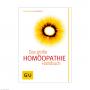 GU Handbuch Homöopathie GU Handbuch Homöopathie