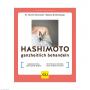 GU Hashimoto ganzheitlich behandeln GU Hashimoto ganzheitlich behandeln