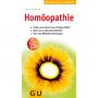 GU Homöopathie Kompass groß