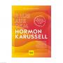 GU Hormone im Glück