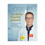 GU Iss deine Psyche gesund