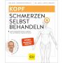 GU Kopfschmerzen selbst behandeln