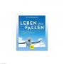 GU Leben ohne Fallen
