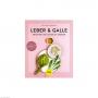 GU Leber & Galle entgiften u.natürlich stärk.2019