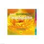 GU Maxi-Quickfinder Homöopathie GU Maxi-Quickfinder Homöopathie