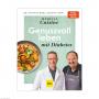 GU Medical Cuisine Genussvoll leben mit Diabetes