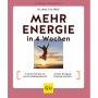 GU Mehr Energie in 4 Wochen
